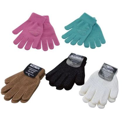 Edea Gripping Gloves