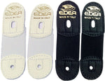 Edea Lace Straps