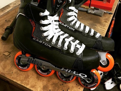 ice-skate-inline-skate-conversions-all-star-skates