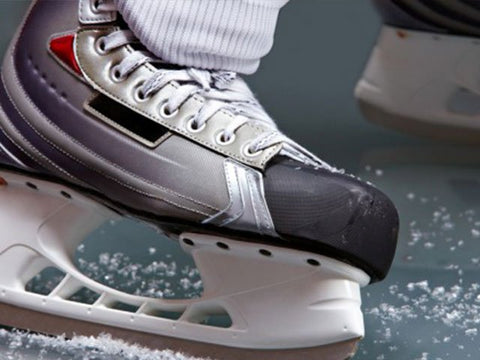 ice-skate-sharpening-profiling-all-star-skates