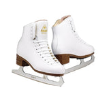 Jackson Artiste Youth Classic Figure Skates