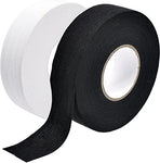 Renfrew Stick Tape 5 Pack - Black or White