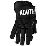 Warrior Covert QR5 30 Junior Ice Hockey Gloves