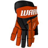 Warrior Covert QR5 30 Junior Ice Hockey Gloves