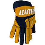Warrior Covert QR5 30 Senior Hockey Gloves