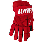 Warrior Covert QR5 30 Senior Hockey Gloves