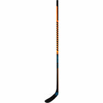Warrior Covert QR5 50 Intermediate Ice Hockey Stick