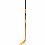 Warrior Covert QR5 50 Children's Ice Hockey Stick