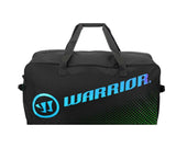 Warrior Q40 Carry Bag