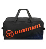 Warrior Q40 Carry Bag